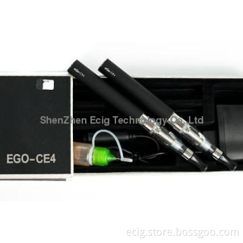 e cigarette ,ego-ce4 electronic cigarette
